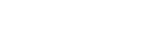Pixlverse — website design & development